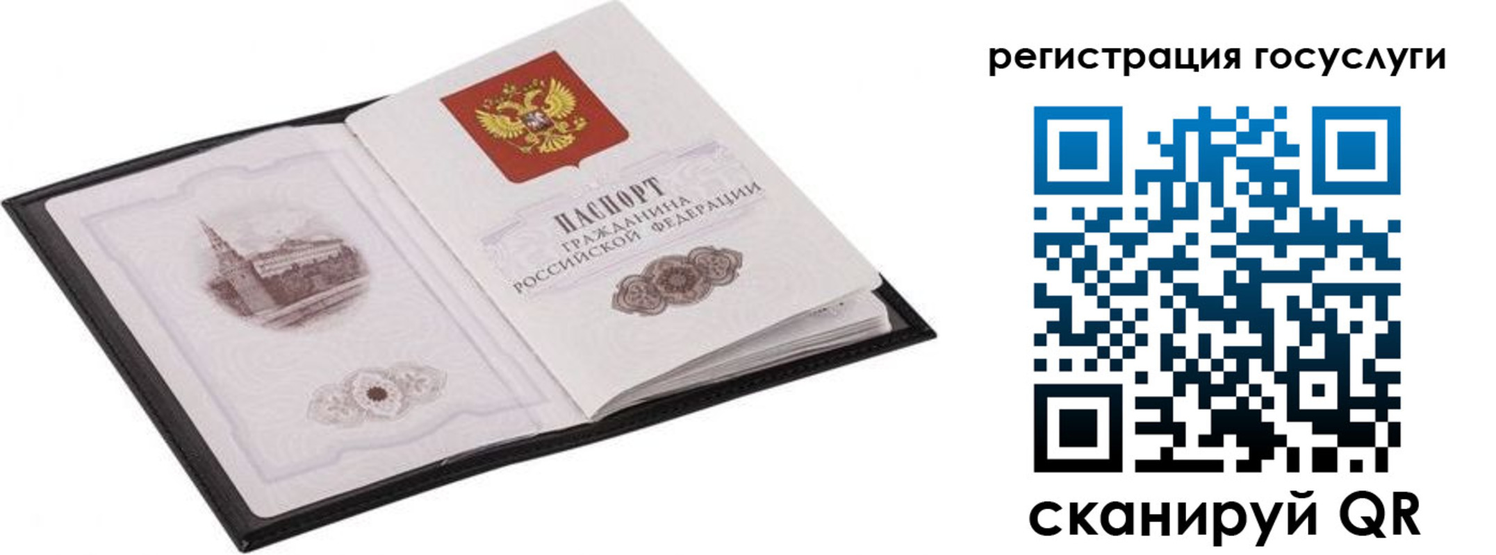 временная регистрация поиск в Жуковке